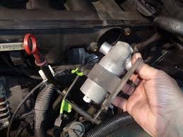 See P03D8 in engine
