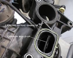 See P03D8 in engine